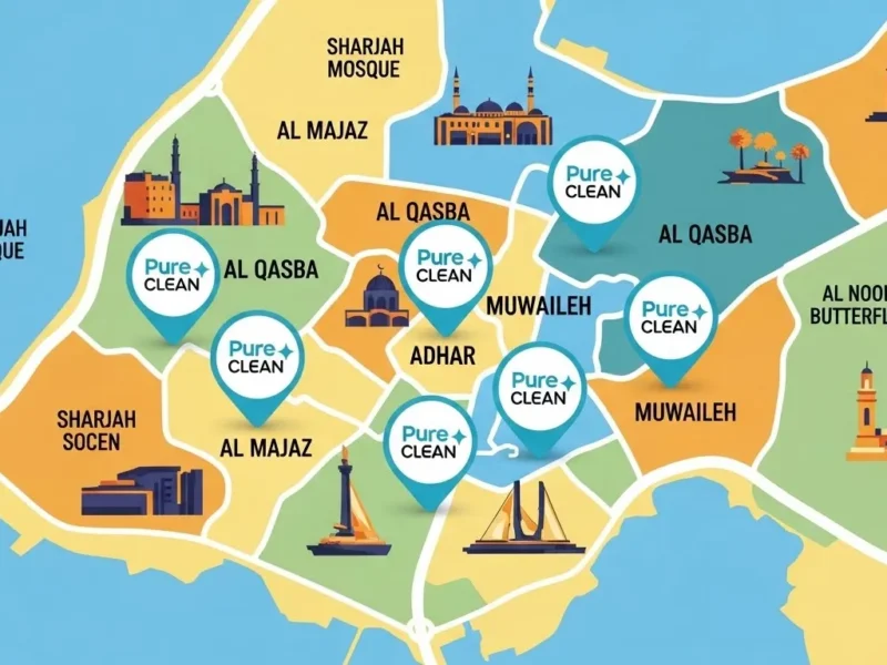 عنا