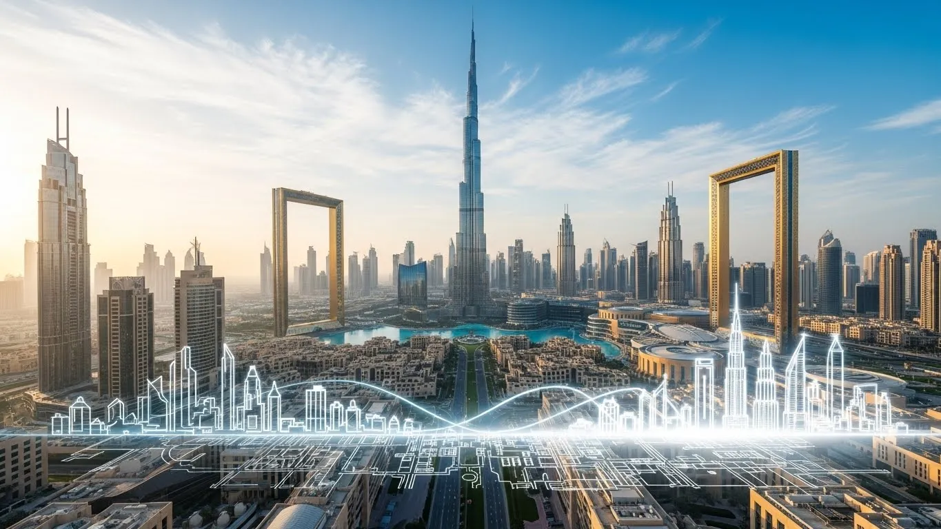 تنظيف الأحواش في الشارقة