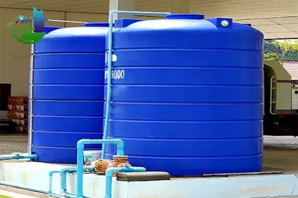 أفضل أنواع المبردات لخزانات المياه