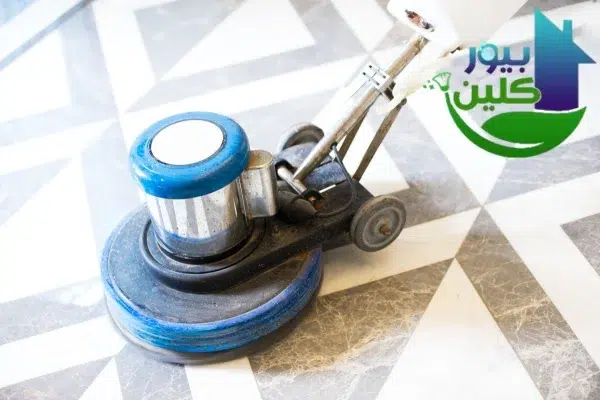شركة جلي رخام في دبي