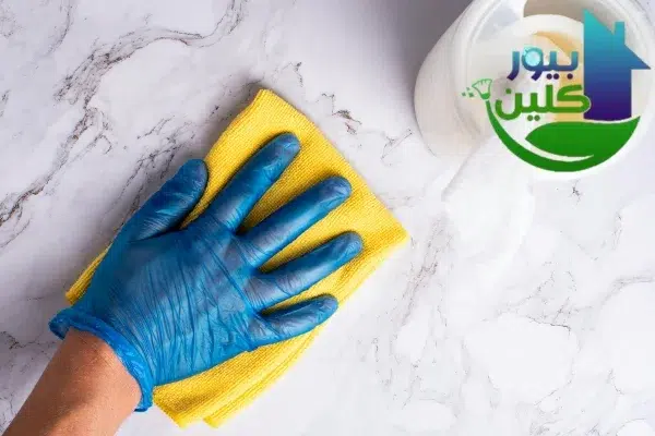 شركة جلي رخام في دبي